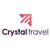 Crystal Travel